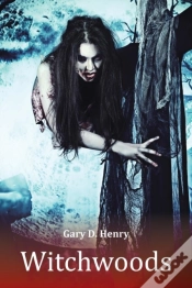 Capa do artigo Witchwoods