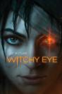 Witchy Eye - Preview