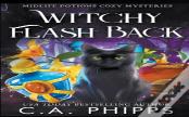Witchy Flash Back