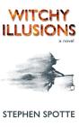 Witchy Illusions - Preview