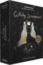 Witchy Lenormand (Version Pocket) - Preview