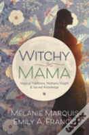 Witchy Mama