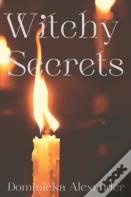Witchy Secrets