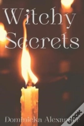 Witchy Secrets