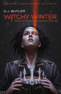 Witchy Winter - Preview