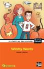 Witchy Words - Nouvelle Edition - Preview