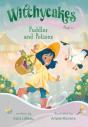 Witchycakes #3: Puddles And Potions - Preview