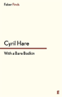 With A Bare Bodkin - Preview