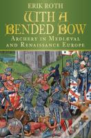 With A Bended Bow
