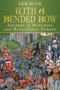 With A Bended Bow - Preview