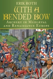 Capa do artigo With A Bended Bow