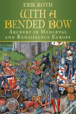 Capa do artigo With A Bended Bow