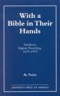 With A Bible In Their Hands - Preview