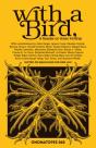 With A Bird - Preview