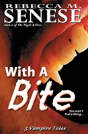 With A Bite - Preview