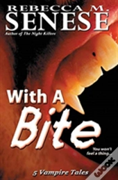 With A Bite
