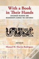 With A Book In Their Hands