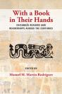 With A Book In Their Hands - Preview