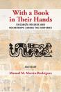 With A Book In Their Hands - Preview