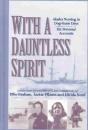With A Dauntless Spirit - Preview