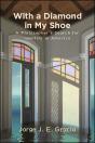 With A Diamond In My Shoe - Preview