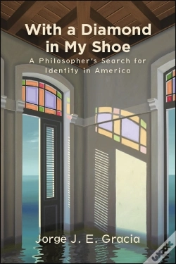 Capa do artigo With A Diamond In My Shoe