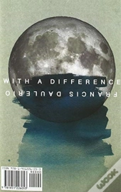 With A Difference - Hardcover