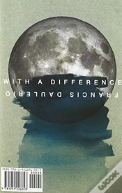 Capa do artigo With A Difference - Hardcover