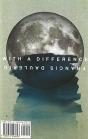 With A Difference - Hardcover - Preview