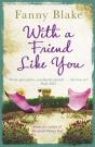 With A Friend Like You - Preview
