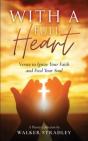 With A Full Heart - Preview