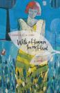 With A Hammer For My Heart - Preview