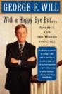 With A Happy Eye, But... - Preview