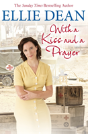 With A Kiss And A Prayer - Preview