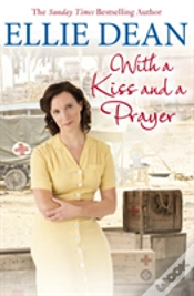 Capa do artigo With A Kiss And A Prayer