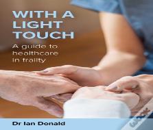 With A Light Touch