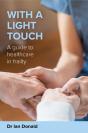 With A Light Touch - Preview
