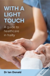 With A Light Touch