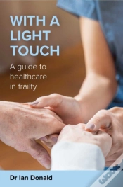 Capa do artigo With A Light Touch