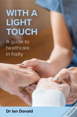 Capa do artigo With A Light Touch