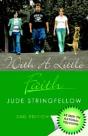 With A Little Faith - Preview
