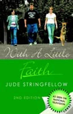 Capa do artigo With A Little Faith