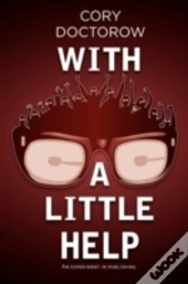 With A Little Help