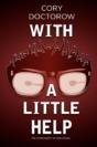 With A Little Help - Preview
