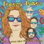 With a Little Help from Her Friends - CD - Preview