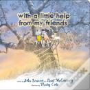 With A Little Help From My Friends