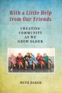With A Little Help From Our Friends - Preview