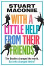 With A Little Help From Their Friends - Preview