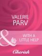 With A Little Help - Preview