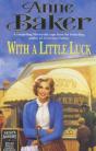 With A Little Luck - Preview